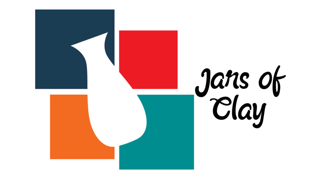 Jars of Clay sermon series at Pearce Church in Rochester, NY