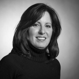 Joan Goulart Joan Goulart, Receptionist at Pearce Church in Rochester, NY