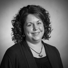 Kim Mantegna Kim Mantegna, Communication Director at Pearce Church in Rochester, NY