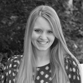 Abby Monroe Abby Monroe, Children’s Ministry Director at Pearce Church in Rochester, NY