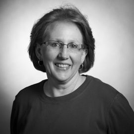 Lydia Monroe Lydia Monroe, P4K Executive Director / Lead Children's Ministry Director at Pearce Church in Rochester, NY