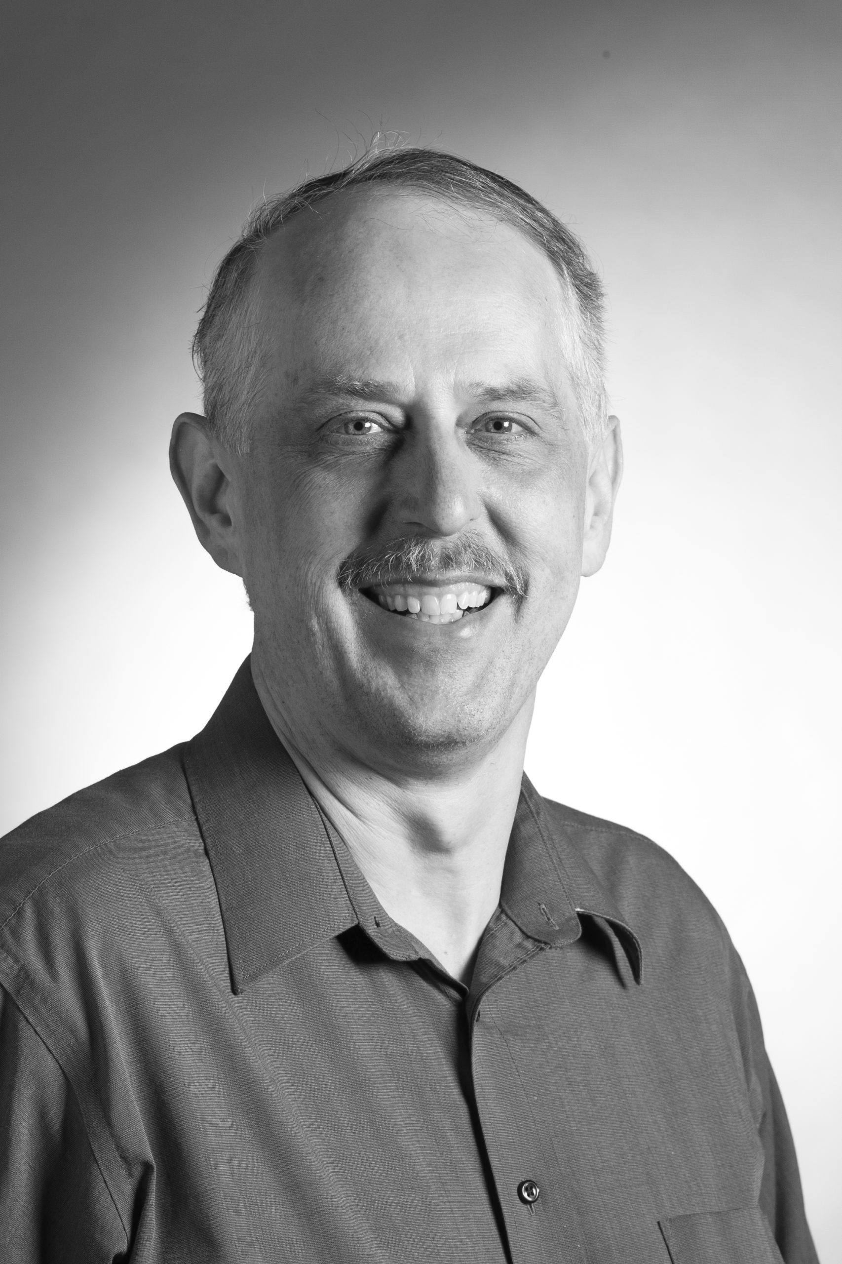 Jim Heeks