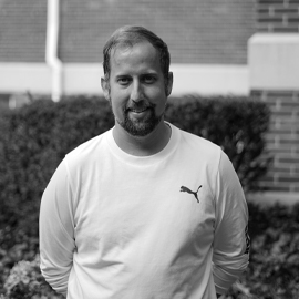 Brian Roth