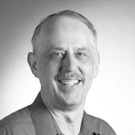 Jim Heeks